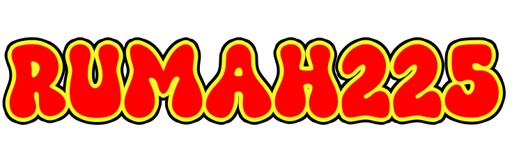 RUMAH225